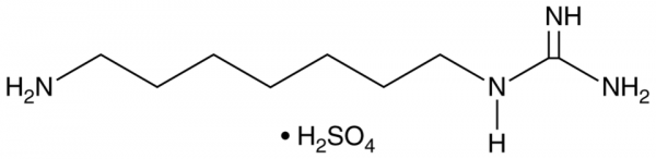 GC7 (sulfate)