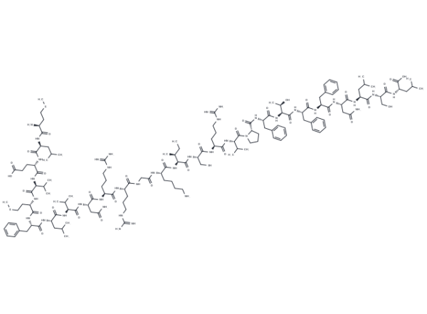 SHLP-4