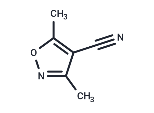 Compound Fr14179