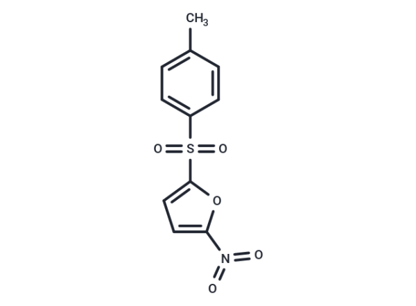 NSC697923
