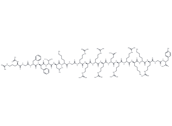RI-OR2-TAT