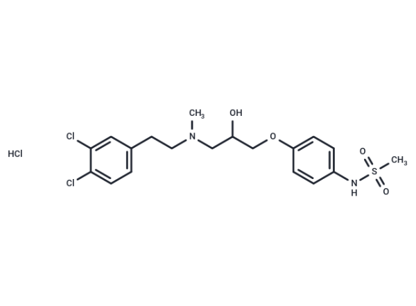 AM-92016 hydrochloride
