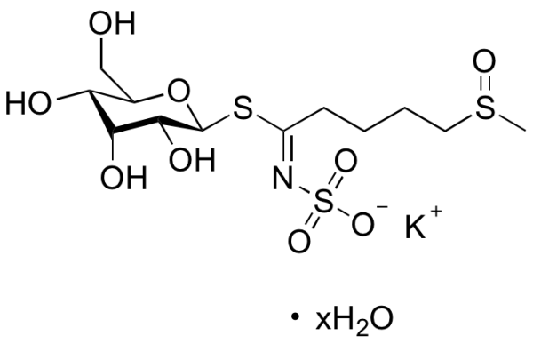 Glucoraphanin Potassium Salt