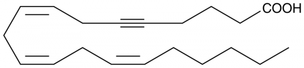 5,6-dehydro Arachidonic Acid