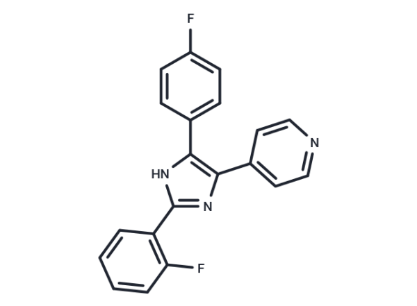TA-02