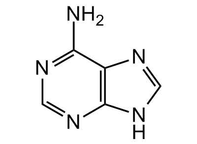 Adenine