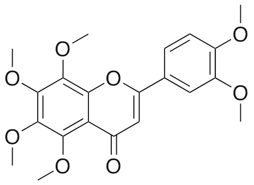 Nobiletin