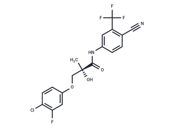 S-23