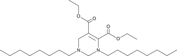 THP1 Lipid