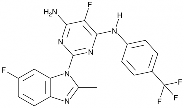 PTC-596