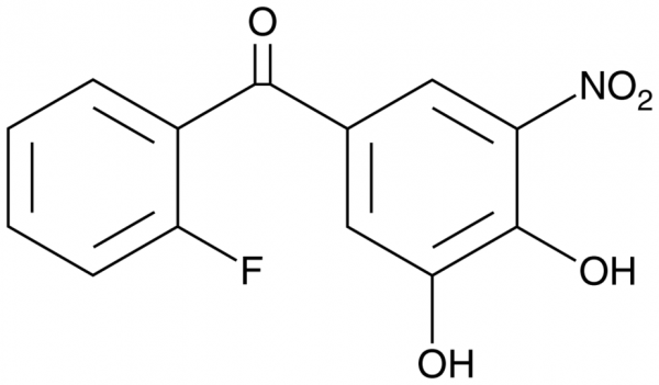 Ro 41-0960