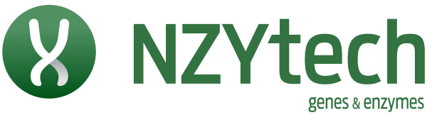 NZYtech-Logo