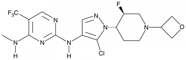 GNE-9605