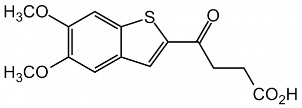 MSA-2