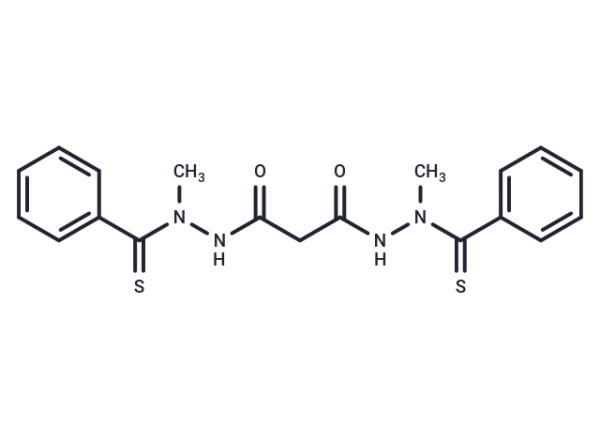 Elesclomol