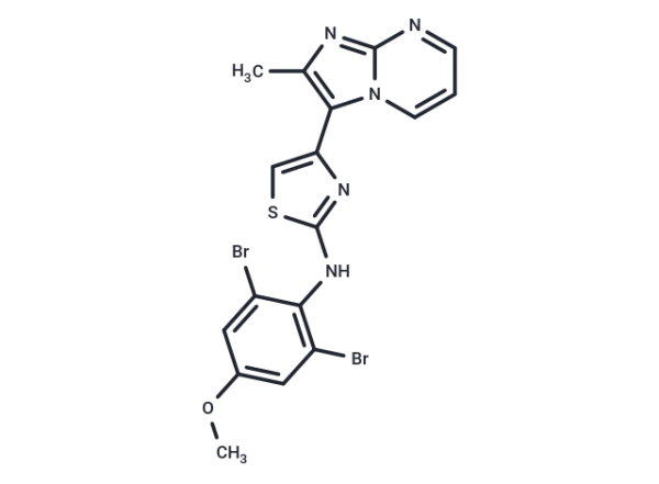 PTC-209