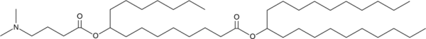 Lipid 1 HG3