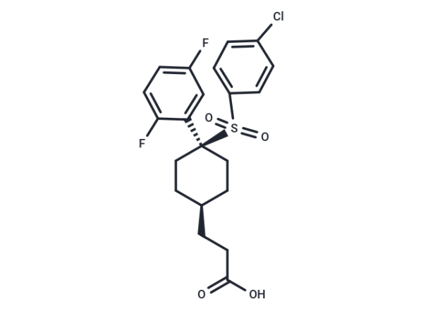 MK-0752