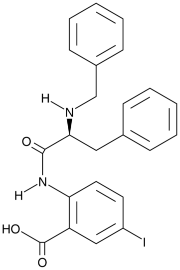 CW069