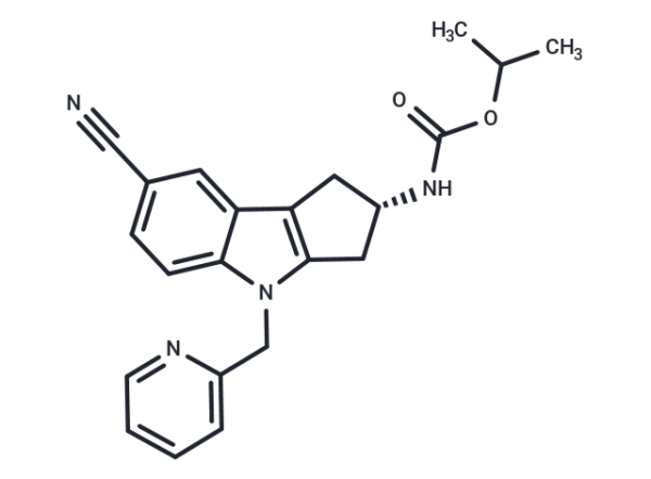 LY2452473