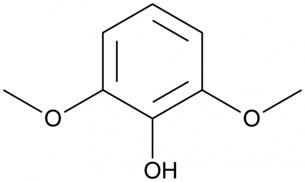 Syringol