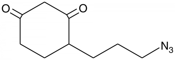 DAz-2