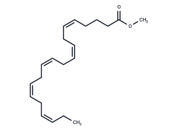 Eicosapentaenoic acid methyl ester