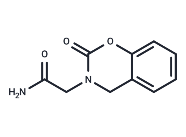 Caroxazone