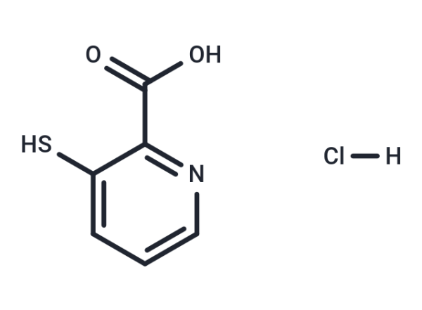 SKF-34288 hydrochloride