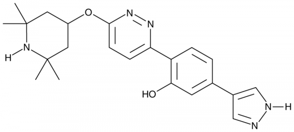 LMI070