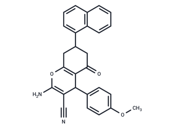 UCPH-101