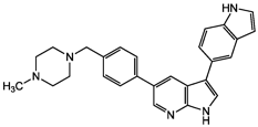 URMC-099