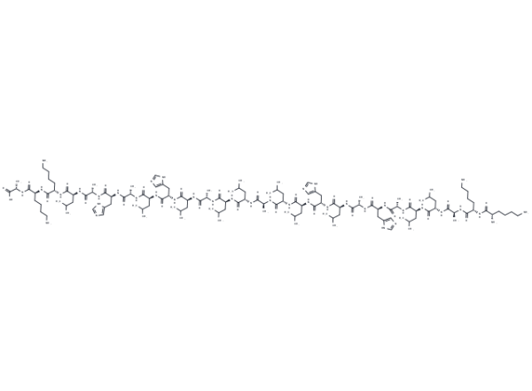 LAH4-L1