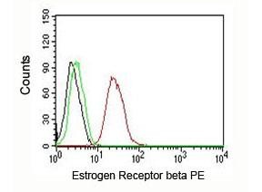 Anti-Estrogen Receptor beta, clone ERb455