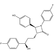 Ezetimibe