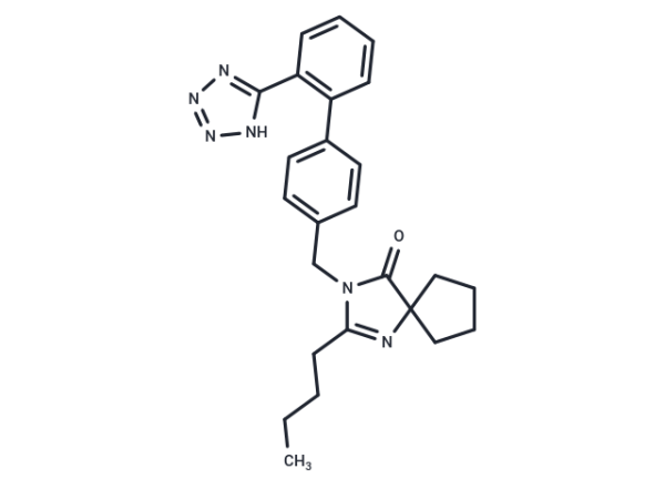 Irbesartan