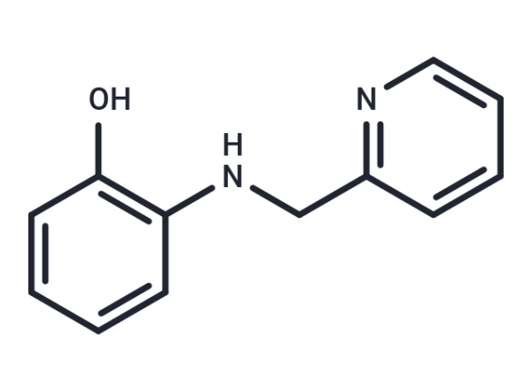 ARN2966