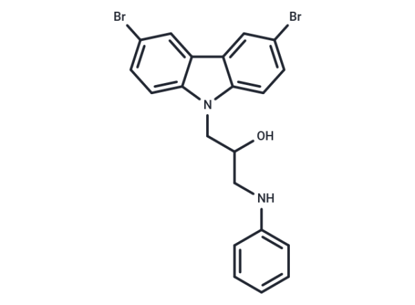 P7C3