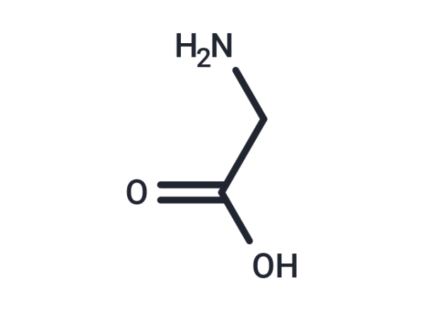 glycine