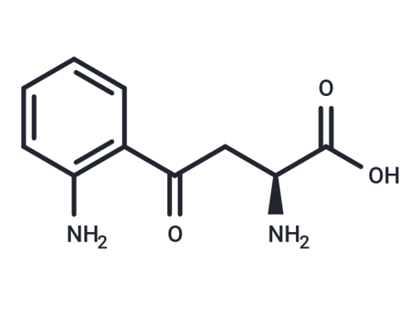 L-Kynurenine