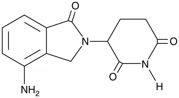 Lenalidomide