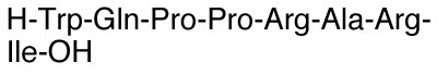 Heparin-Binding peptide