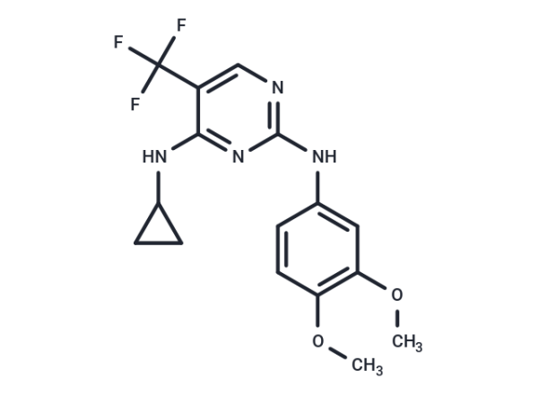 sbp-7455