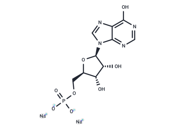 Disodium 5'-inosinate