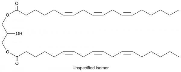 Di-gamma-linolenin