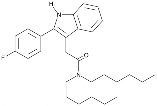 FGIN-1-27