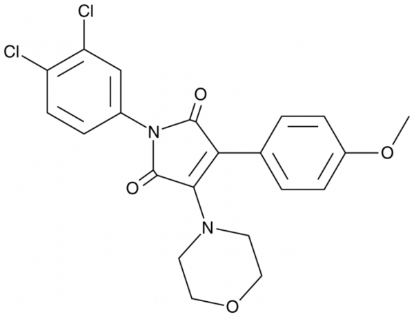 RI-2