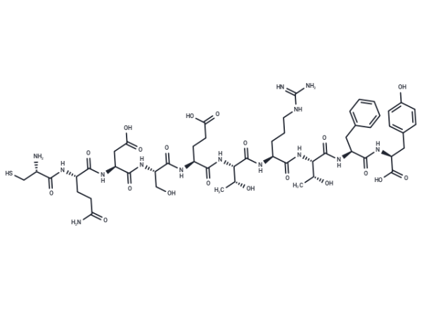 CIzyme Collagenase MA