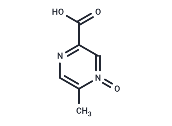 Acipimox