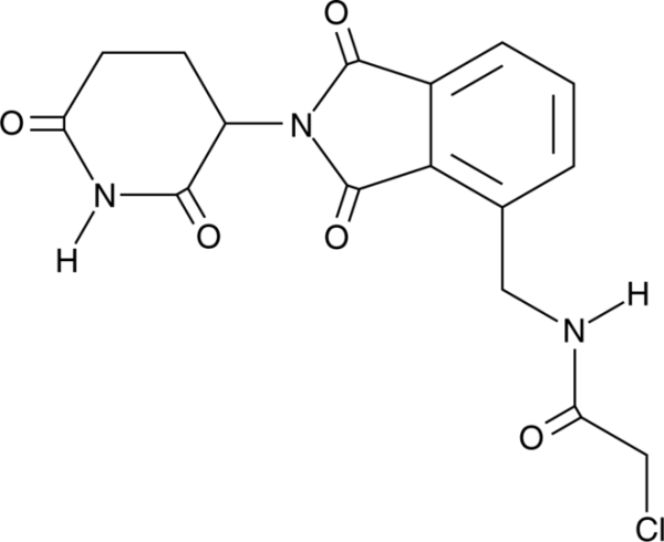 TNF-alpha-IN-1